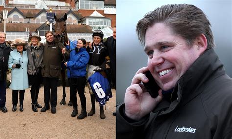 champion hurdle winners.
